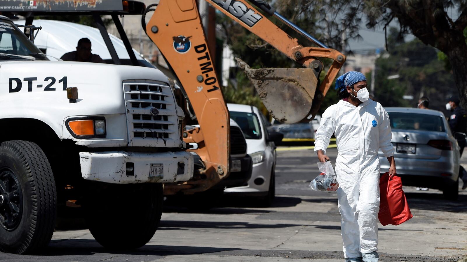 GettyImages-1233005430_gm354m