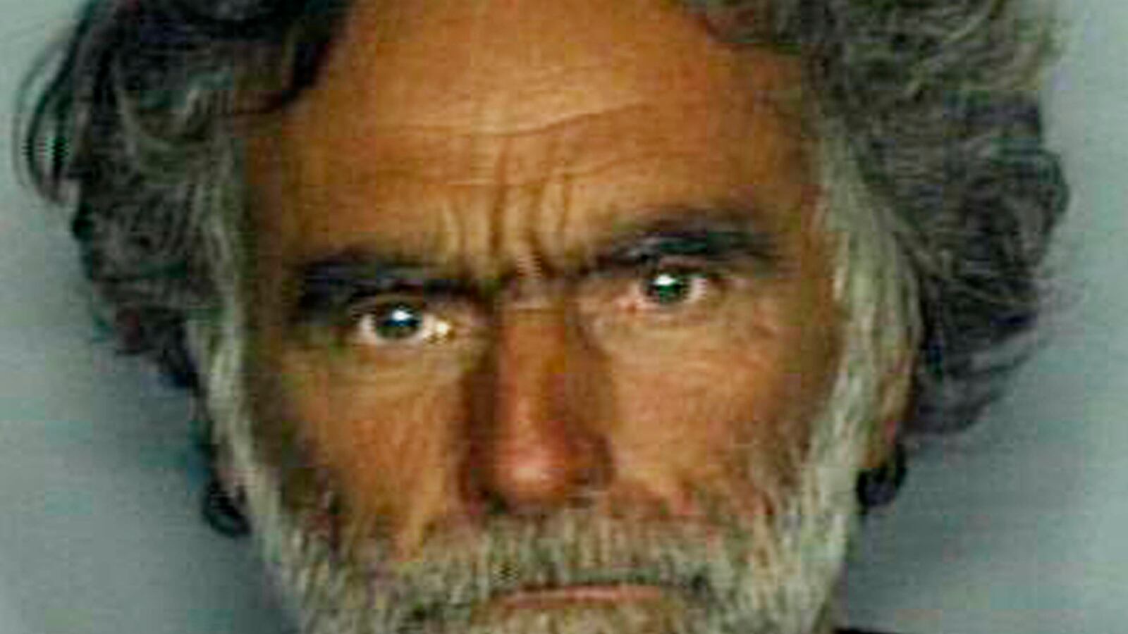 cheats/2012/06/12/doctors-zombie-victim-awake-and-alert/face-daughter-popp-cheat_ipkp6m