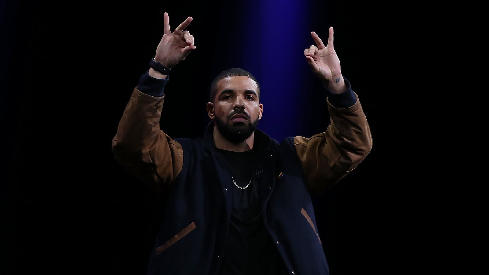 GettyImages-476367568_x4lpv9