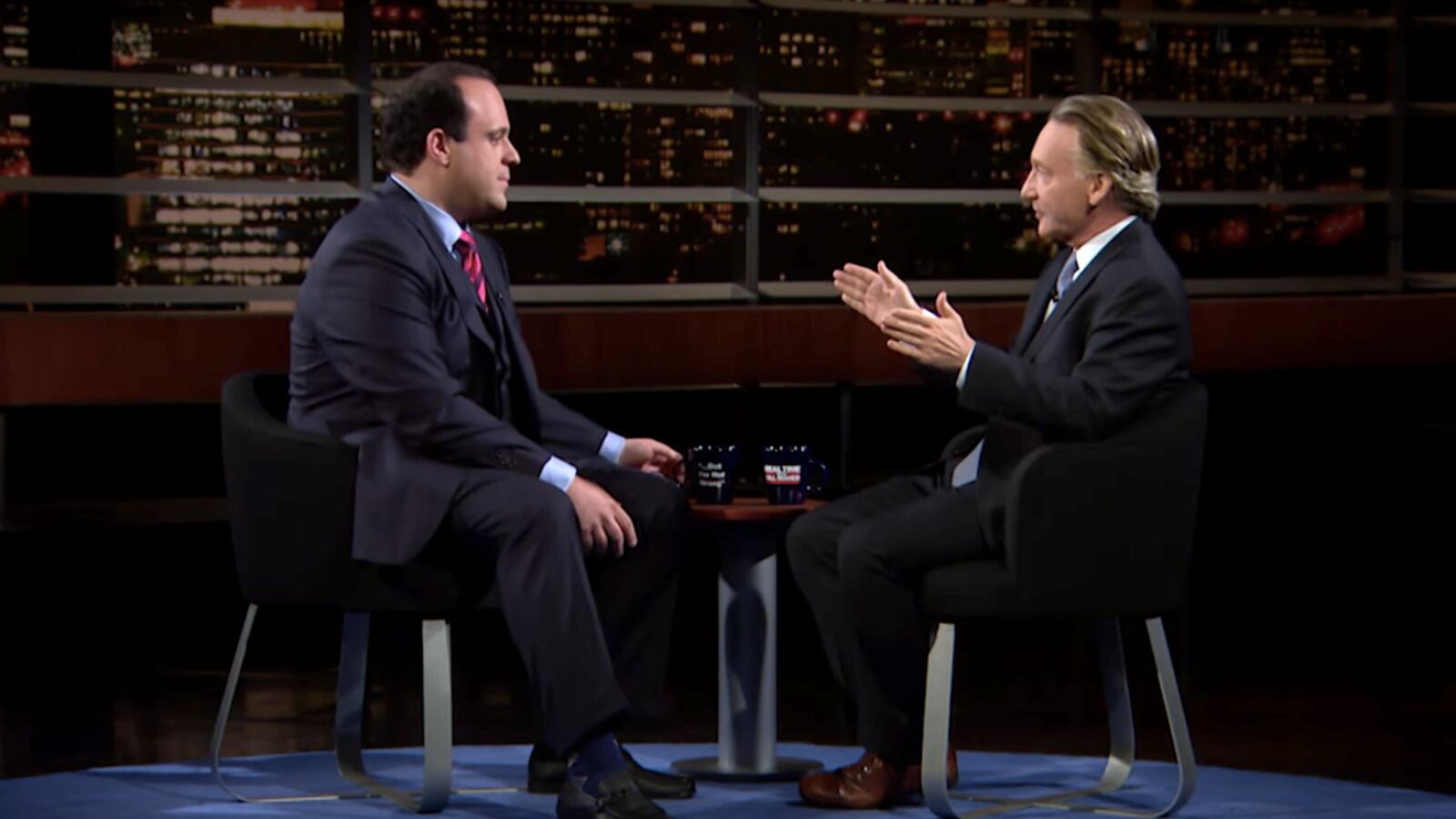 Screen_Shot_2017-05-20_at_1.11.24_AM_copy_imuy4w