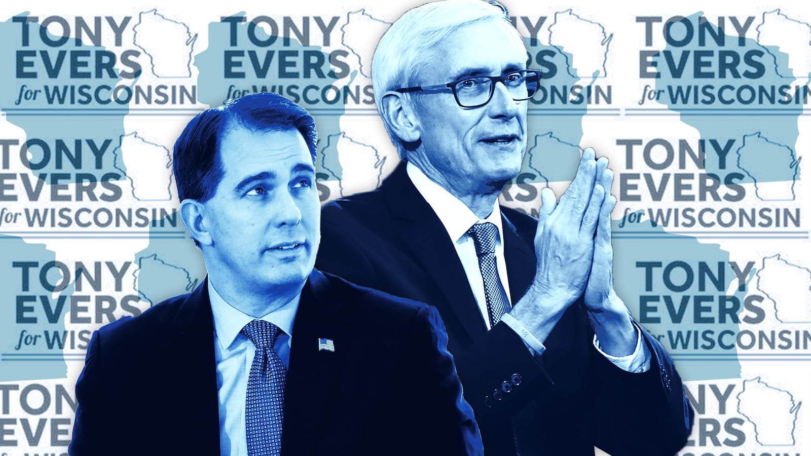 181105-evers-wins-tease_nm0oaj