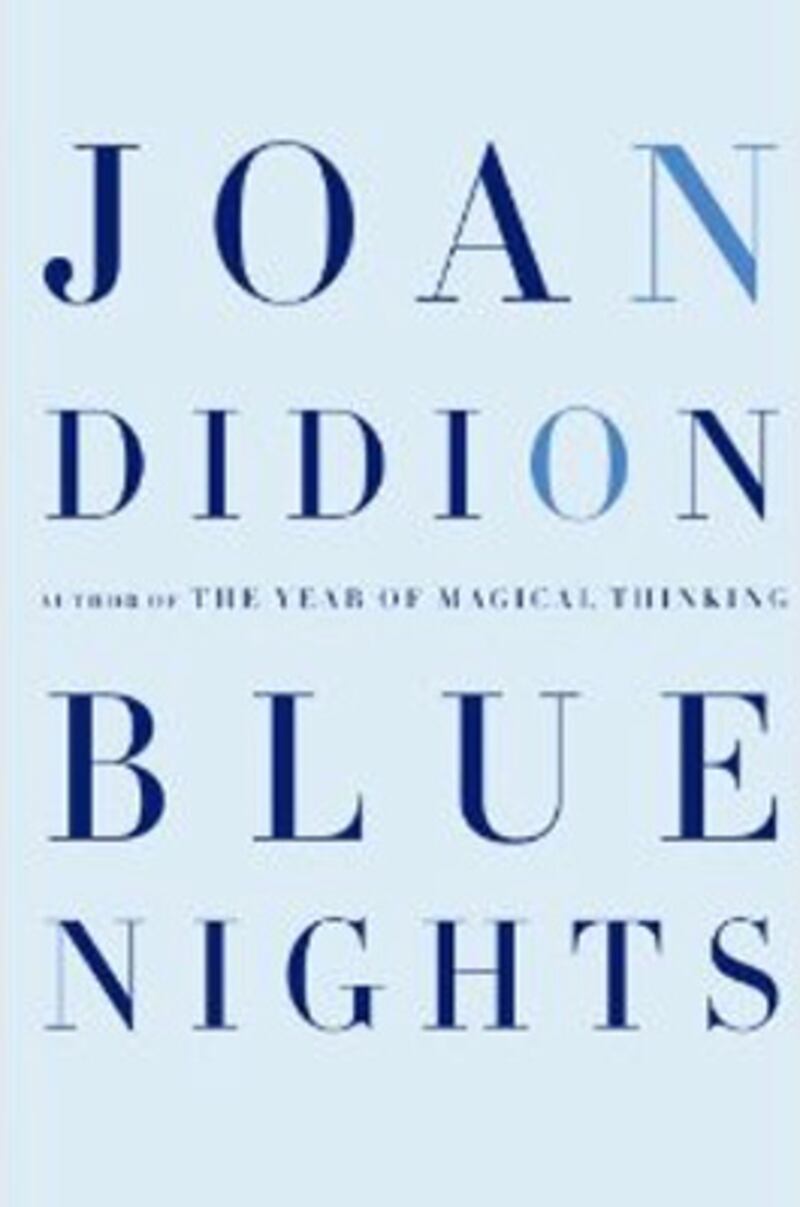 articles/2011/10/29/joan-didion-nearly-scrapped-new-memoir-blue-nights/book-didion-blue-nights_rbraqu
