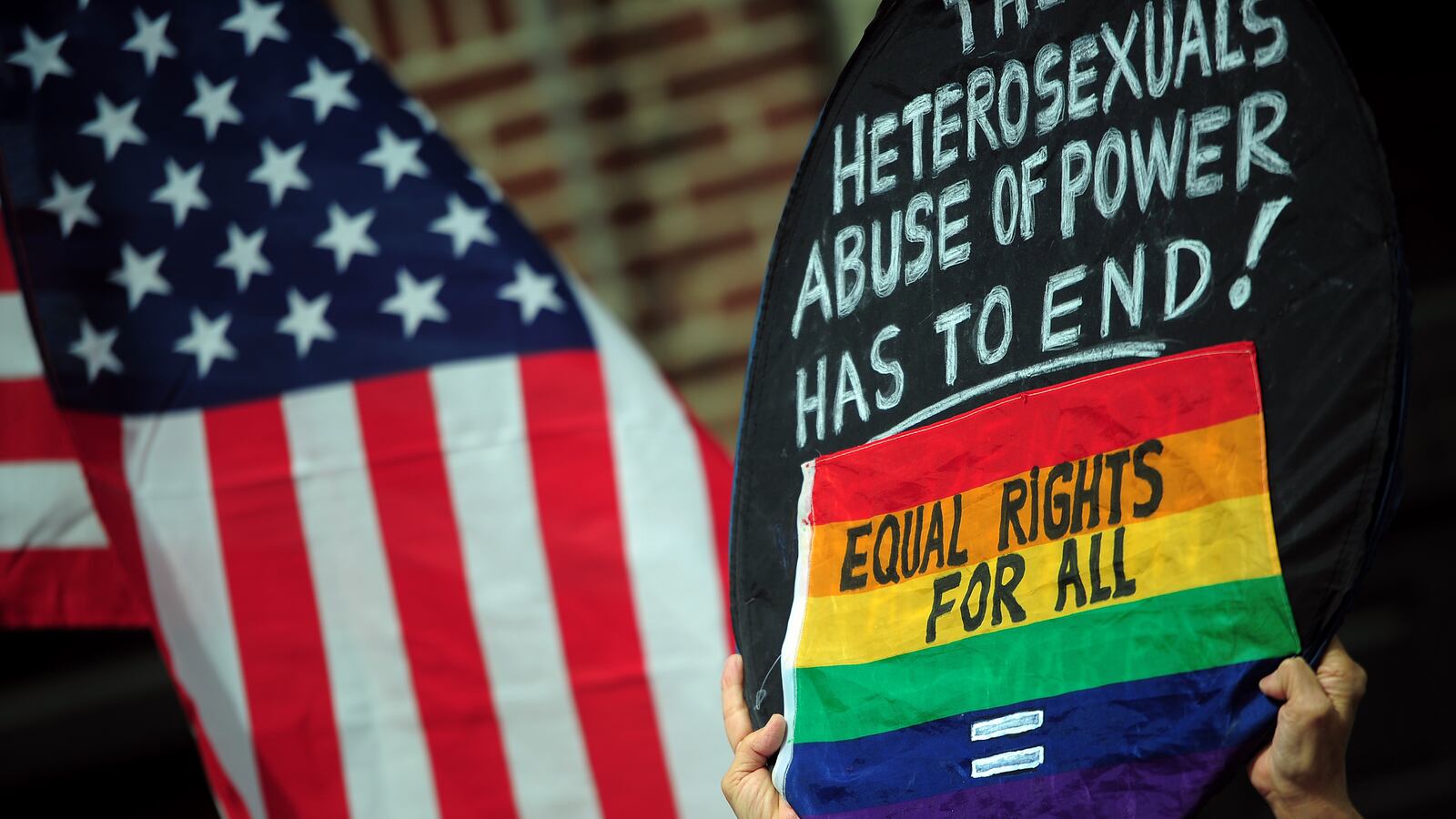 cheats/2013/03/26/scotus-blog-prop-8-unlikely-to-be-upheld/130325-Clift-GOP-Gay-Marriage-embed_lresq3