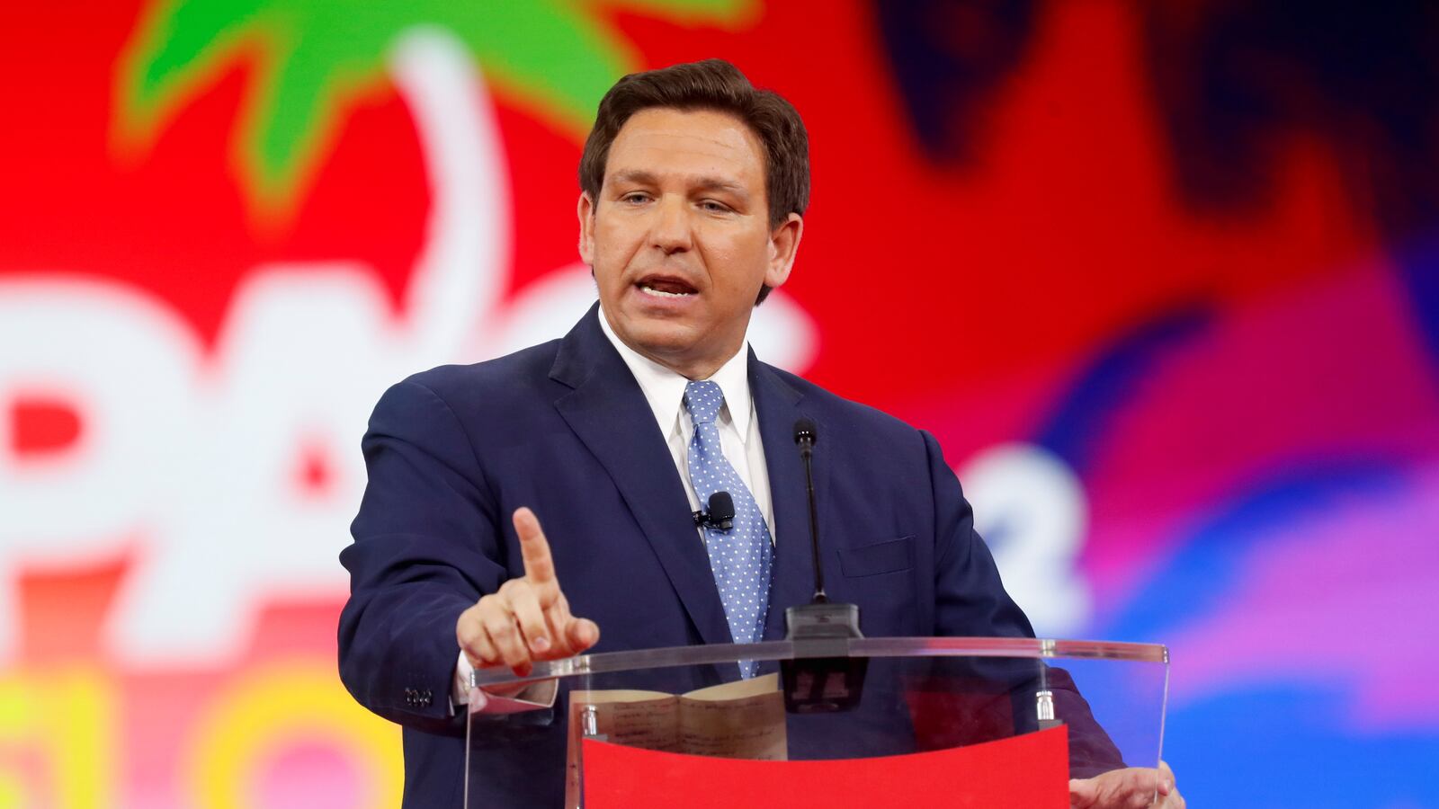 desantis_smear_ia3mvz