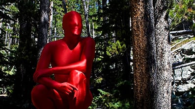 articles/2010/03/03/the-weird-world-of-zentai/doig-zentai-gallery-launch_jnc8ln