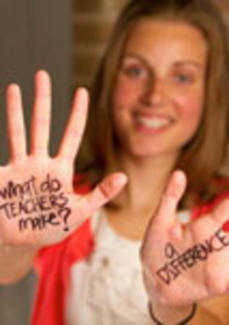 articles/2010/09/24/reboot-america-participants/reboot---jennifer-schnidman_fdls2v