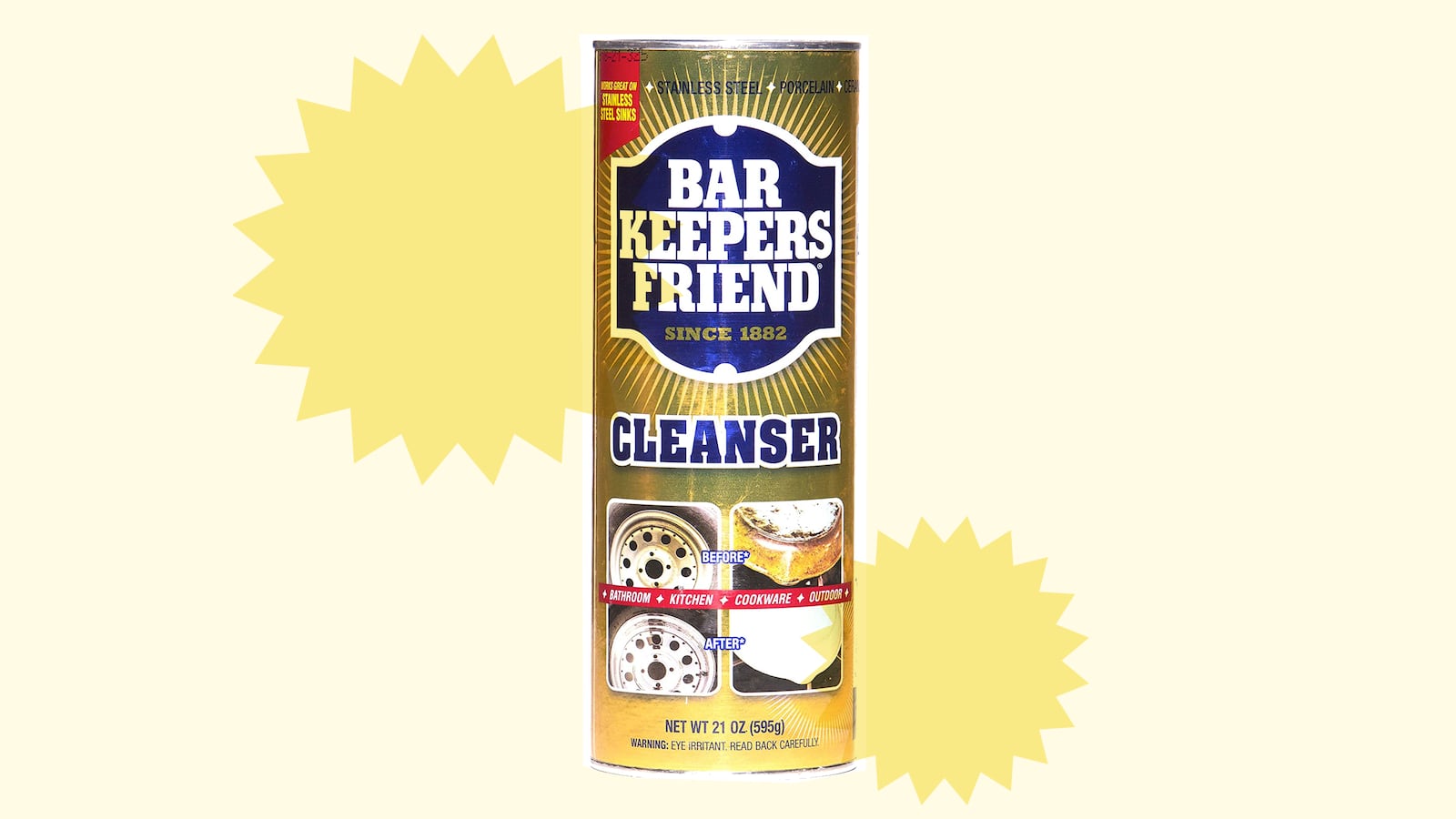 barkeepershero_qkc33j