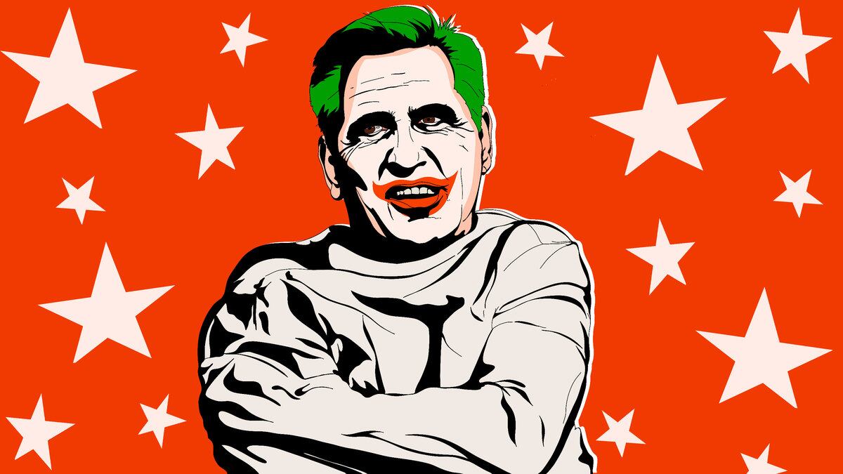 211119-kevin-mccarthy-hero_pu9lup