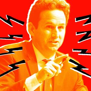 042422-tna-brianschatz-hero_hkxjgo