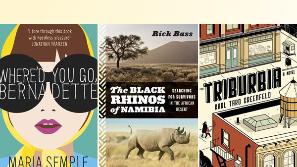 articles/2012/08/06/this-week-s-hot-reads-august-6-2012/hot-reads-806-teaser_zs1izi