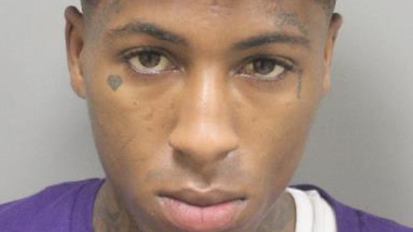 120349819_2739625006293354_5905242126682484441_n_qpfrfg