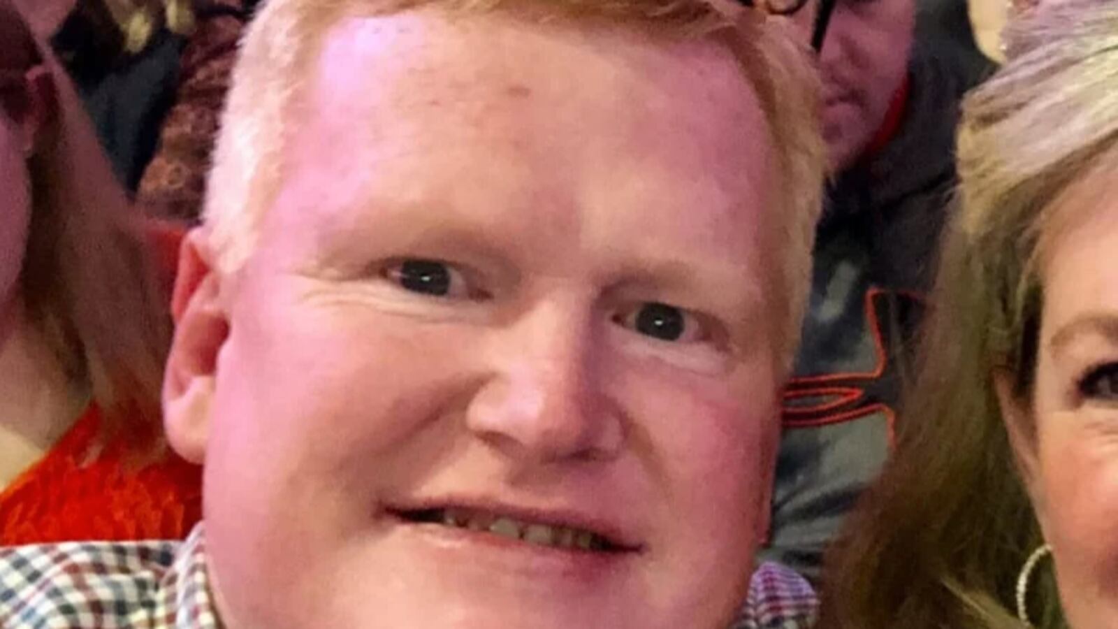 Screen_Shot_2021-09-15_at_2.46.31_PM_lngr2p