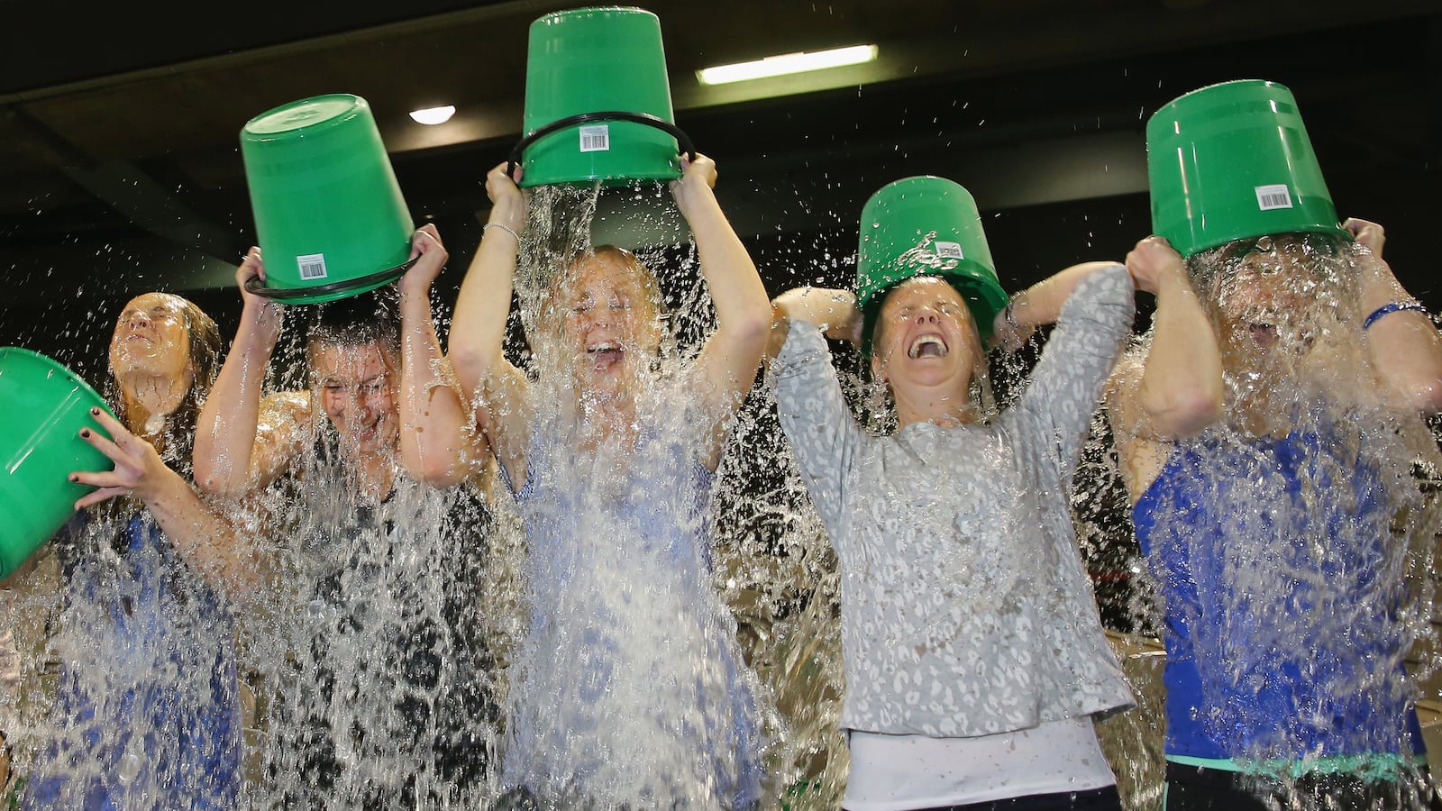 cheats/2014/09/08/als-ice-bucket-videos-reach-1b-views/140908-ice-bucket-cheat_ughtpn