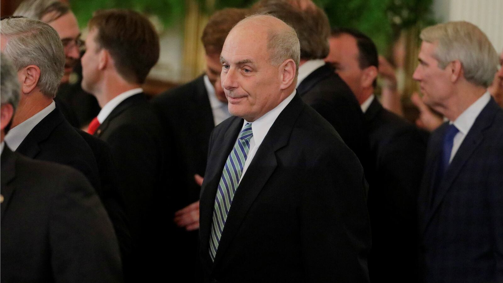 180711-wh-john-kelly-breakfast-cheat_sihus3