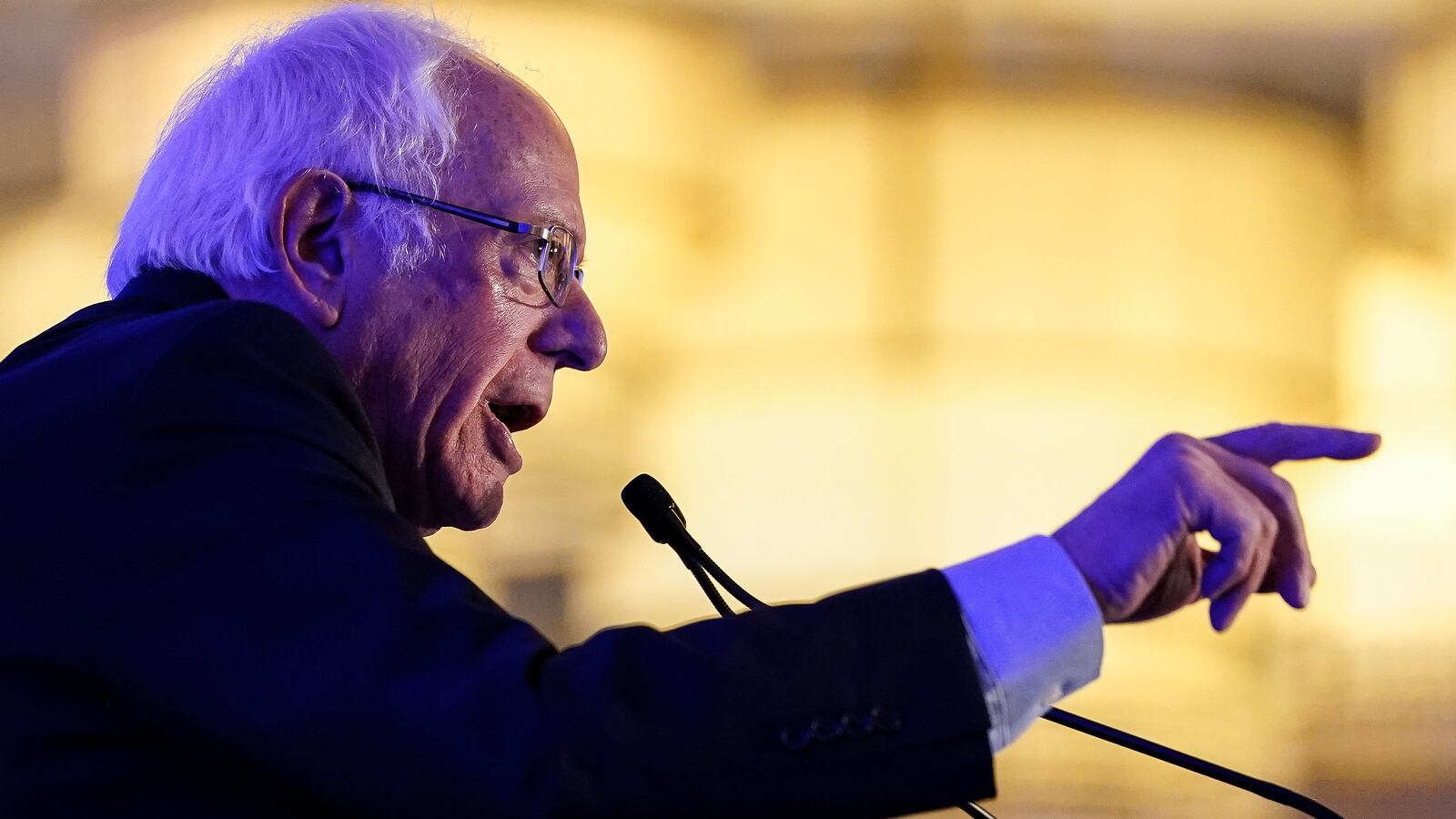 GettyImages-1203016083_x1rxm5