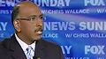 videos/2009/02/01/michael-steele-on-fox-news-sunday-2109/steele---fox-news-sunday---tn_oty8ha