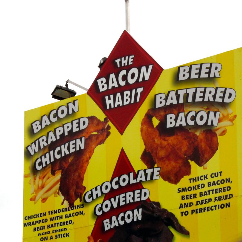 galleries/2012/10/07/state-fair-menus-feature-deep-fried-everything-from-snickers-to-mac-cheese-photos/deep-fried-oklahoma-03_iowvqy