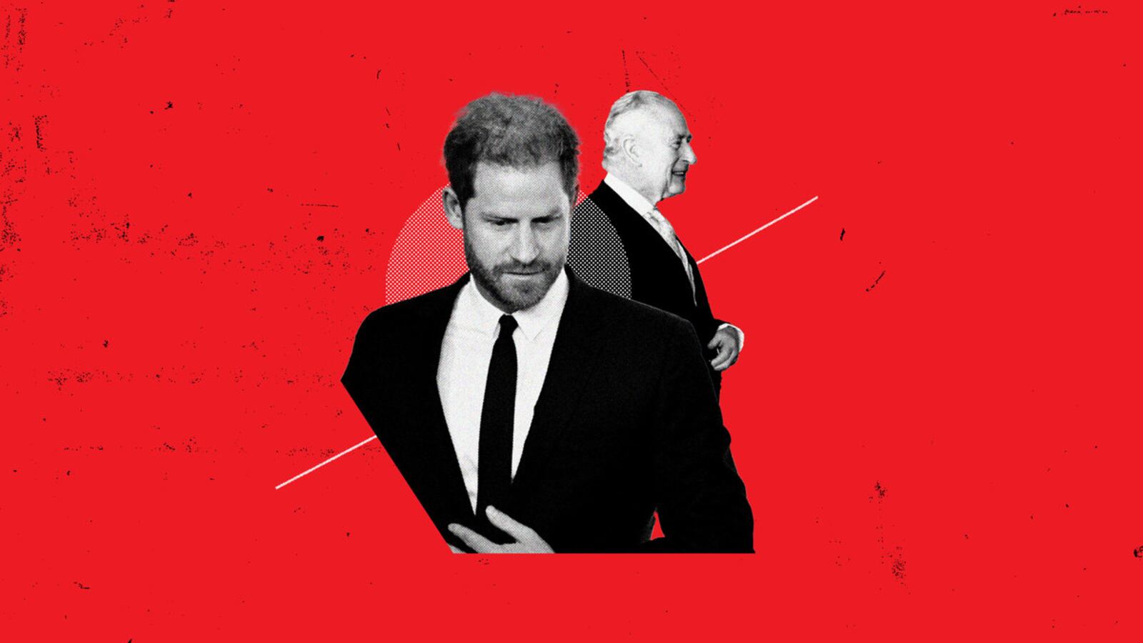 121722-irving-harry-hero_xtywkg