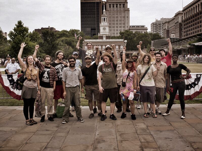 galleries/2012/07/05/occupy-caravan-demonstrates-across-america-photos/occupy-caravan-part2-71_xmq1nb