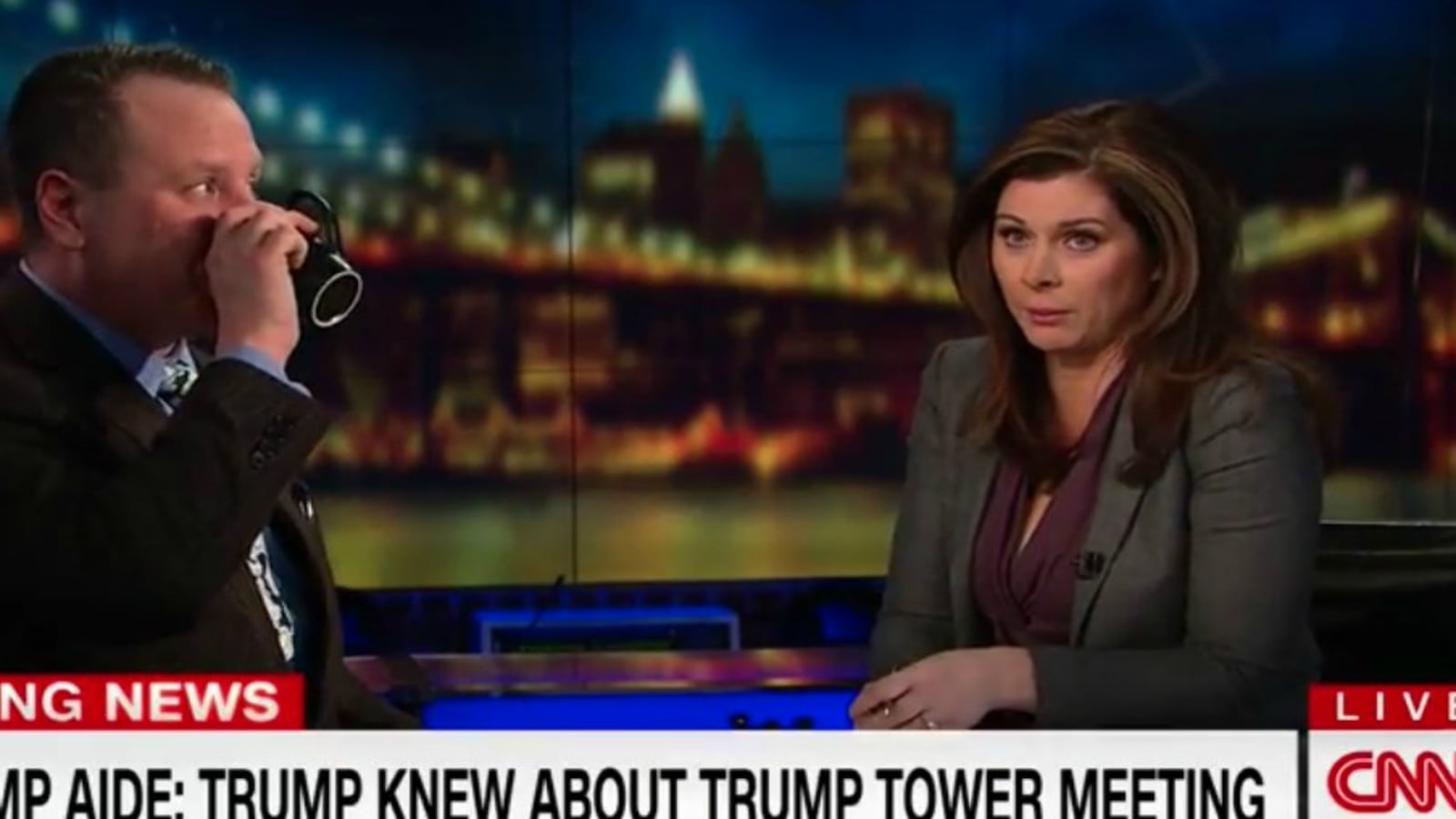 DXkNQDfX4AAJXAJ_fjyuuh