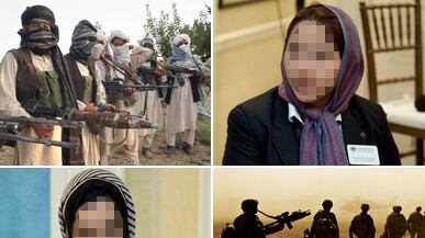 articles/2010/11/05/goldman-sachs-10000-women-program-help-afghanistans-women-entrepreneurs/roug-afghanistan-women_138976_d2ataq