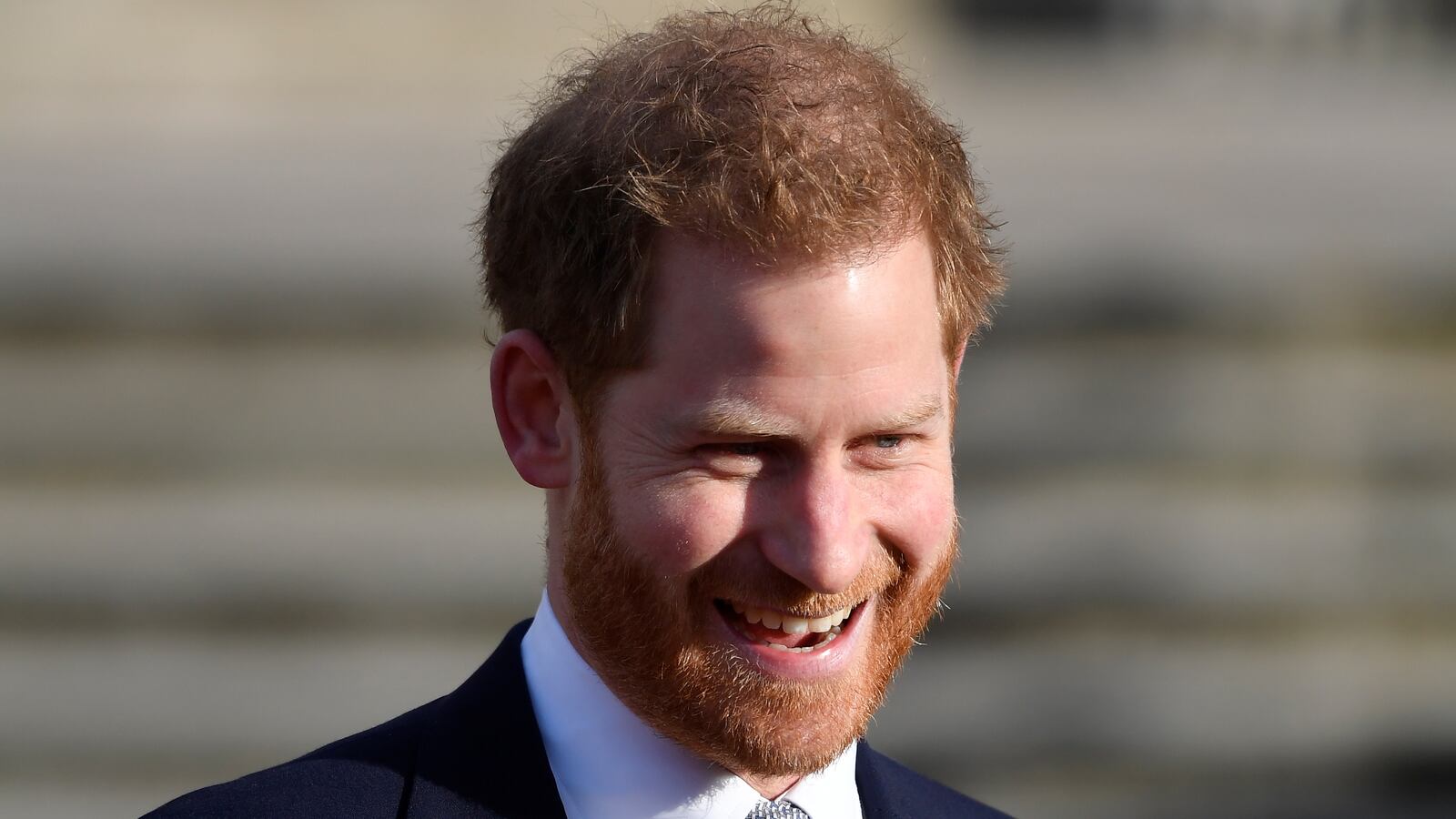 2020-01-16T114609Z_1649315726_RC2ZGE9YO8AH_RTRMADP_3_BRITAIN-ROYALS-HARRY-RUGBY_oiec80