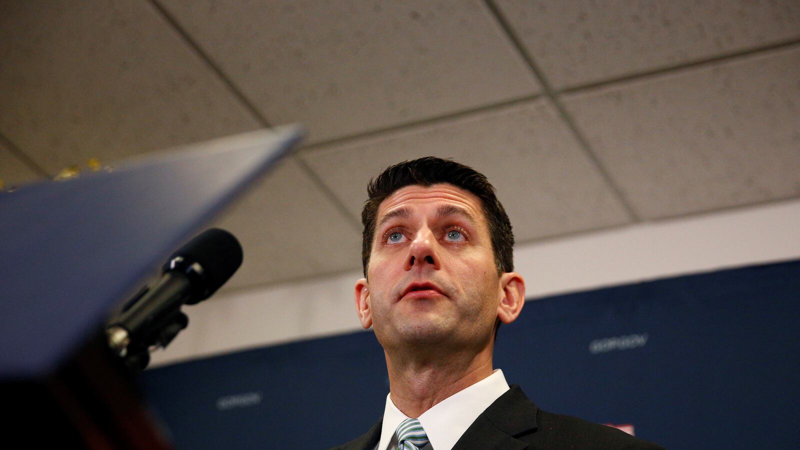 cheats/2017/04/05/ryan-tax-reform-tougher-than-healthcare/170405-ryan-tax-reform-cheat_typetl