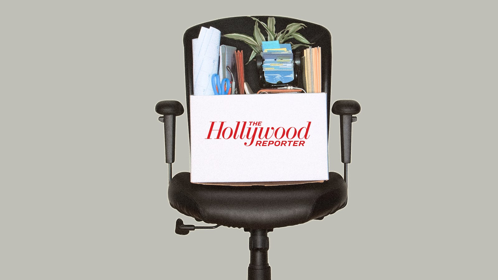 200413-THR-tease_yo614s