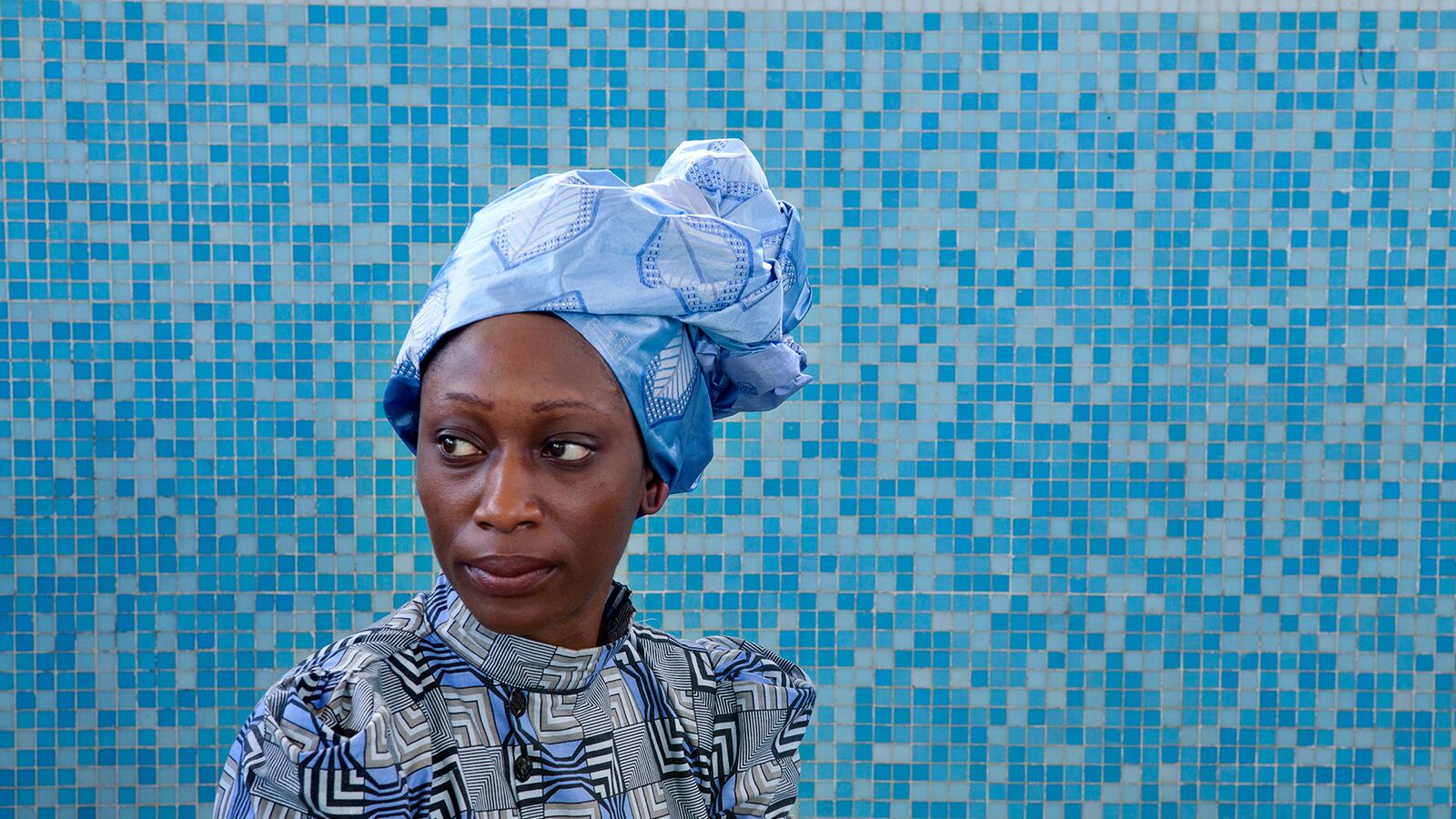 articles/2014/10/01/the-nigerian-women-who-fight-for-democracy/140930-strochlic-nigeria-tease_izim2f