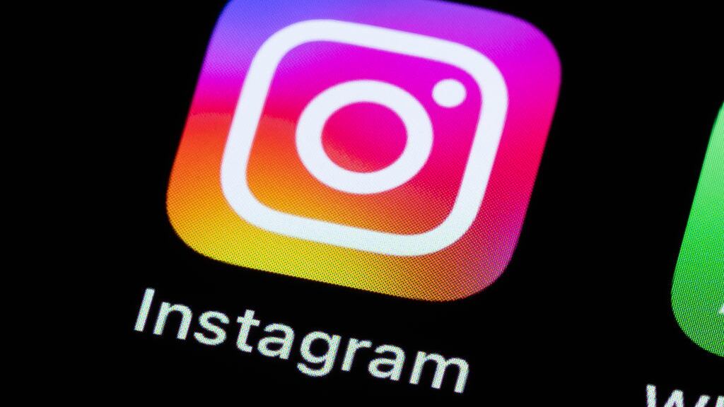 Katherine Asplundh has deleted her Instagram account after attempting to get another user with the same name to sell her their username.