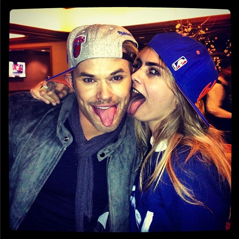 galleries/2014/01/11/from-miley-cyrus-to-alessandra-ambrosio-the-11-best-fashion-instagrams/140109-cara-fashion_eyaixh