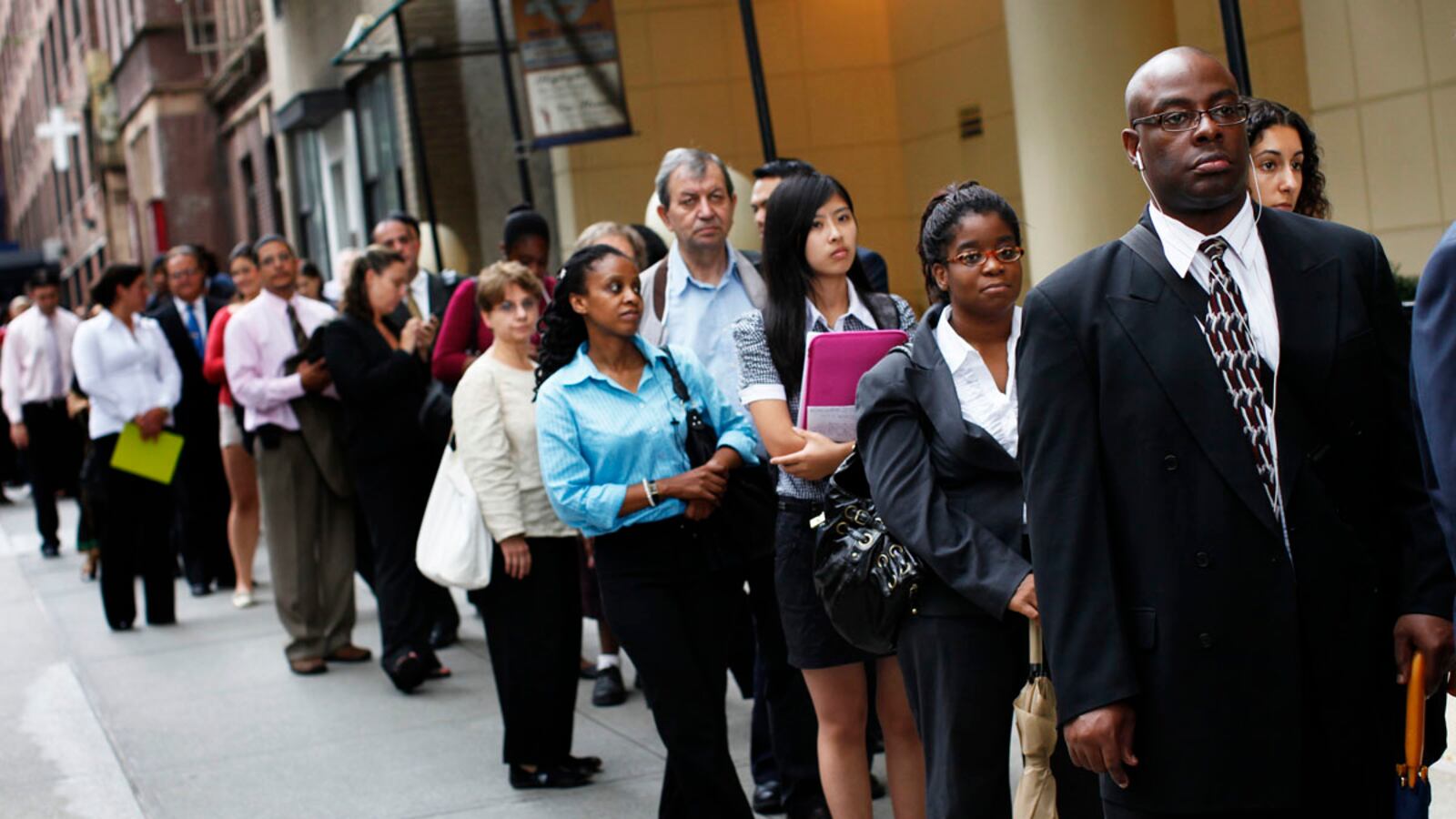 articles/2011/09/01/obama-prime-time-speech-where-are-the-jobs/where-are-the-jobs-stone_nwscoh