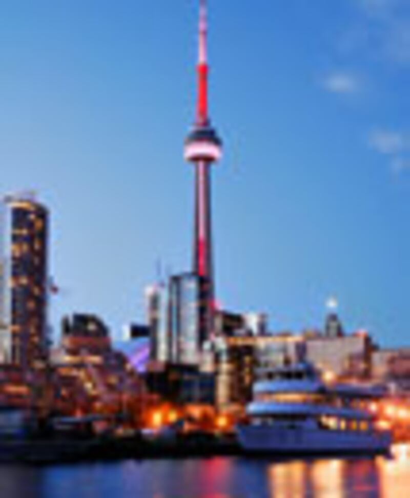 articles/2009/12/08/fresh-picks-24/fresh-picks---susur-restaurant_sxrfl7