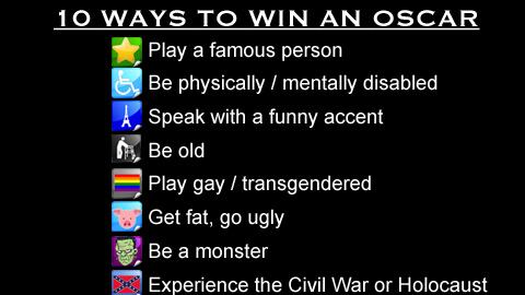 articles/2010/02/28/how-to-win-an-oscar/bernstein-how-to-win-an-oscar-gallery-launch_x91iq0