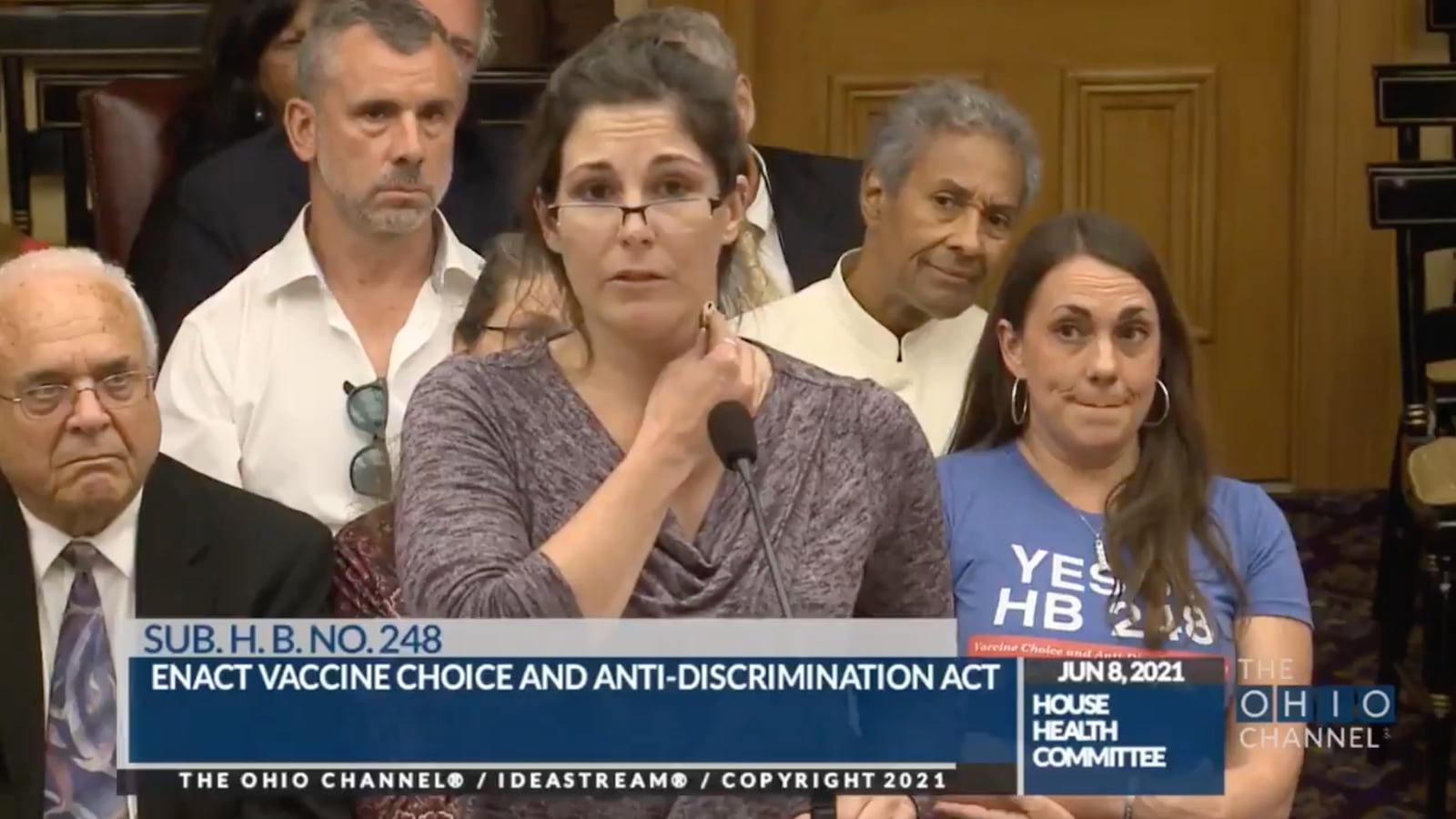 Screen_Shot_2021-06-09_at_1.35.16_PM_l5jnco