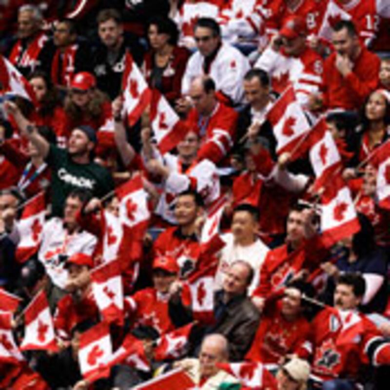 articles/2010/02/18/will-vancouver-avoid-the-olympic-curse/pfetten-olympics_82539_es9fve