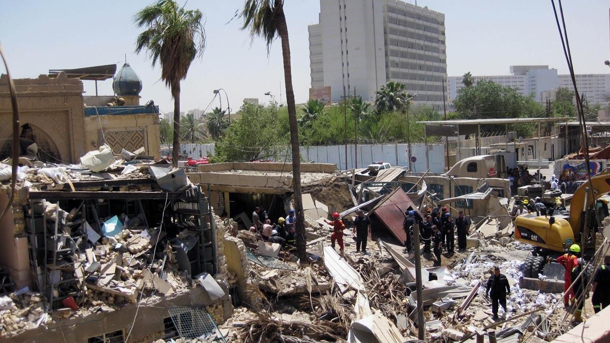 cheats/2012/06/04/car-bomb-in-iraq-kills-18/baghdad-bombing-kills-18-cheat_tkbkla