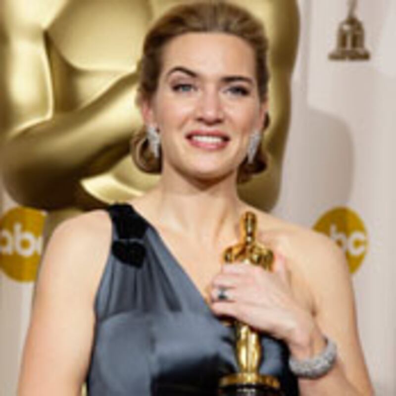 articles/2010/03/02/what-to-eat-the-academy-awards/what-to-eat-oscars-1_xa6s5l