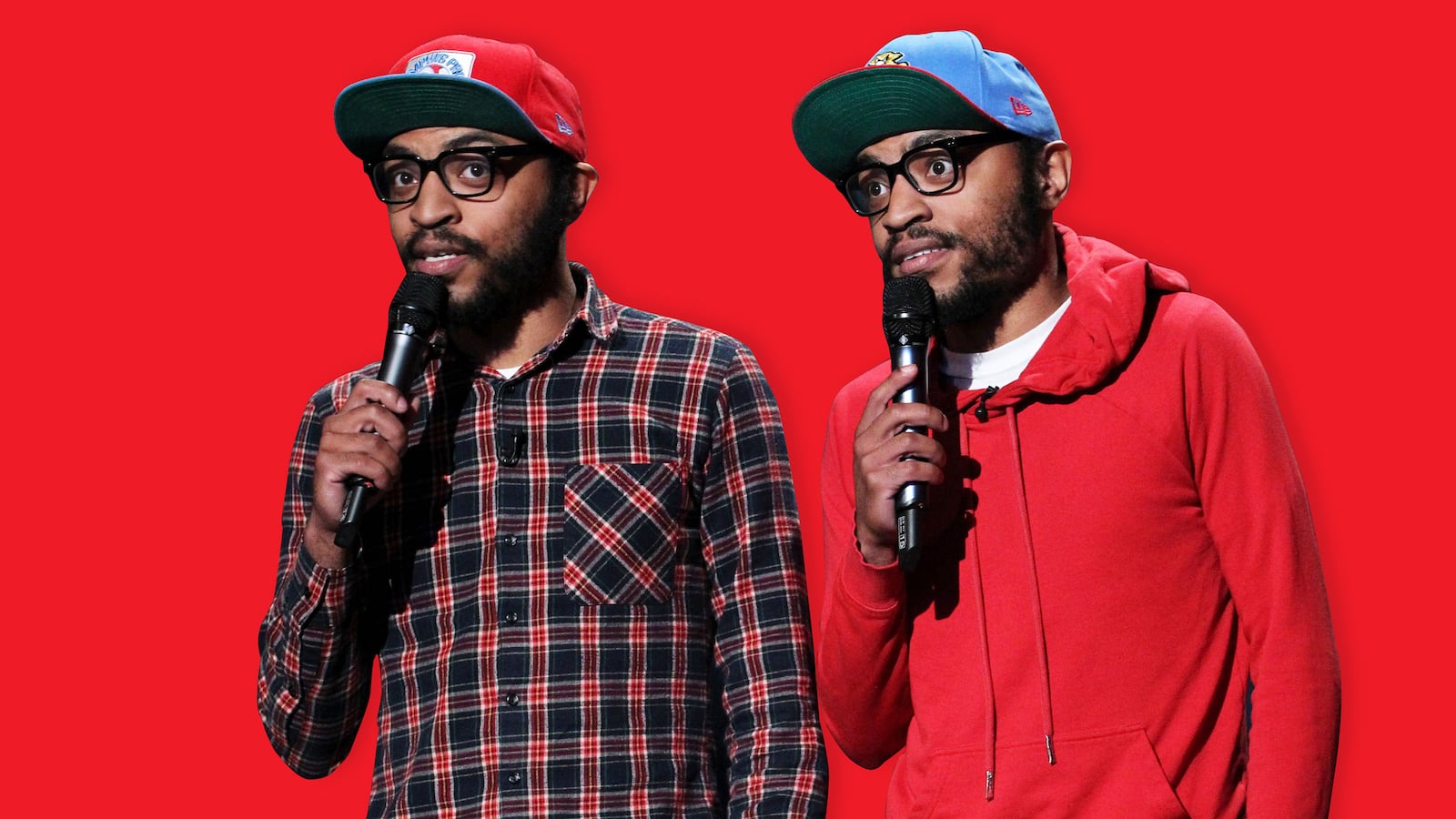 210412-Wilstein-ll-Lucas-Brothers-tease_j440vg