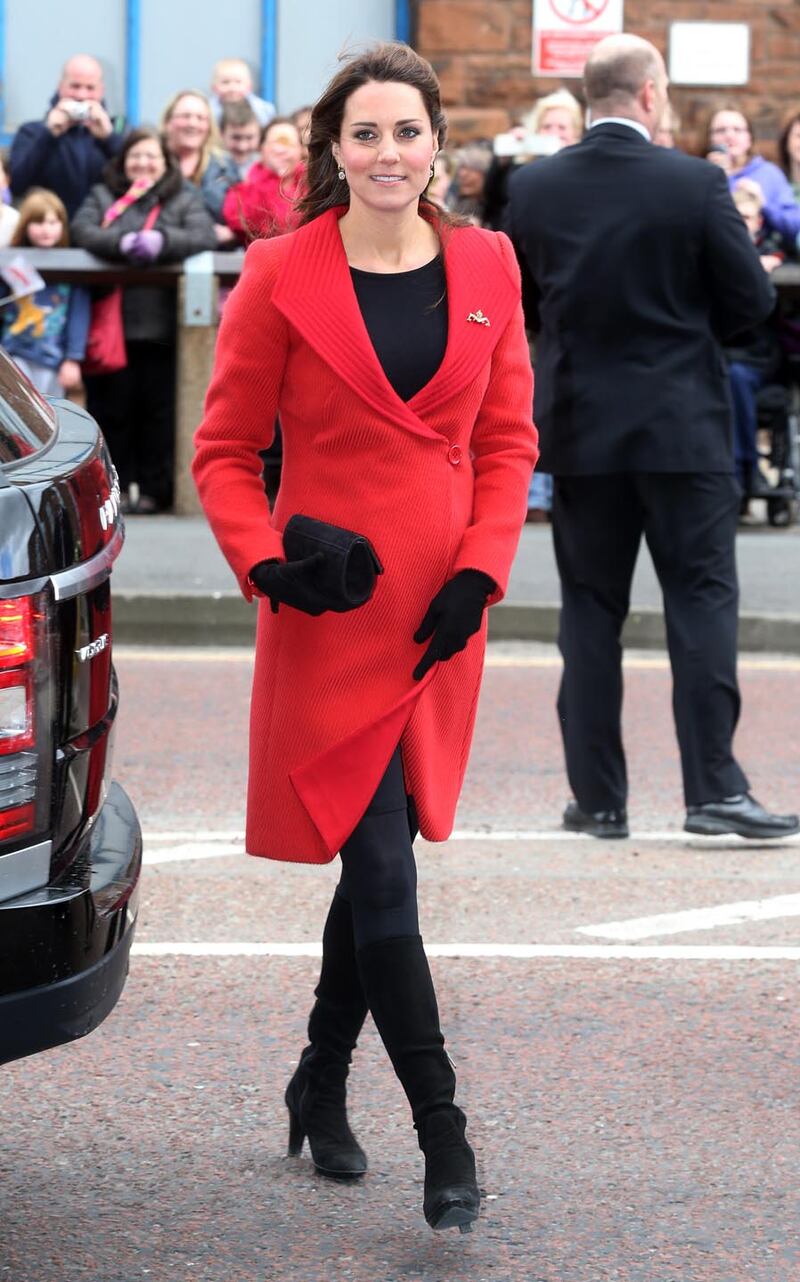 galleries/2010/12/10/kate-middleton-lookbook/130407-middleton-look-book-update1_uifnim