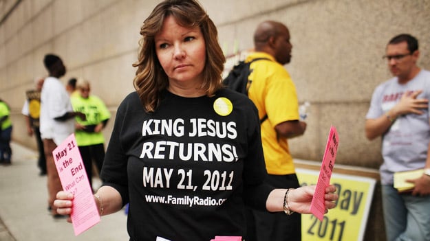 galleries/2011/05/18/rapture-across-country/rapture-signs-10_dzeygy