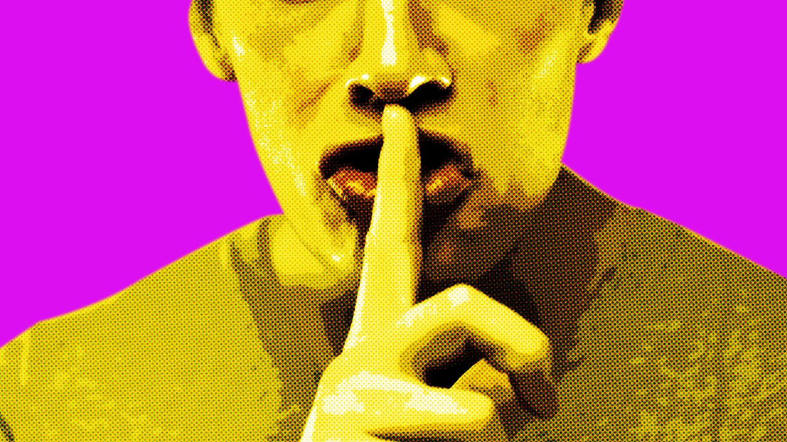articles/2015/05/12/the-golden-rule-if-you-re-going-out-shut-the-hell-up/150511-teeman-public-behave-tease_uxkoop