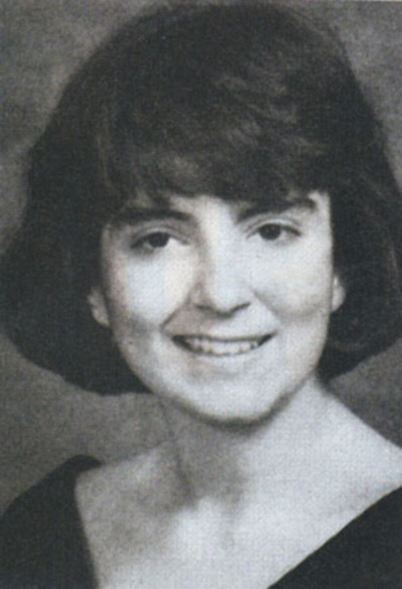 galleries/2010/04/08/the-evolution-of-tina-fey/tina-fey-1_yk9ibt