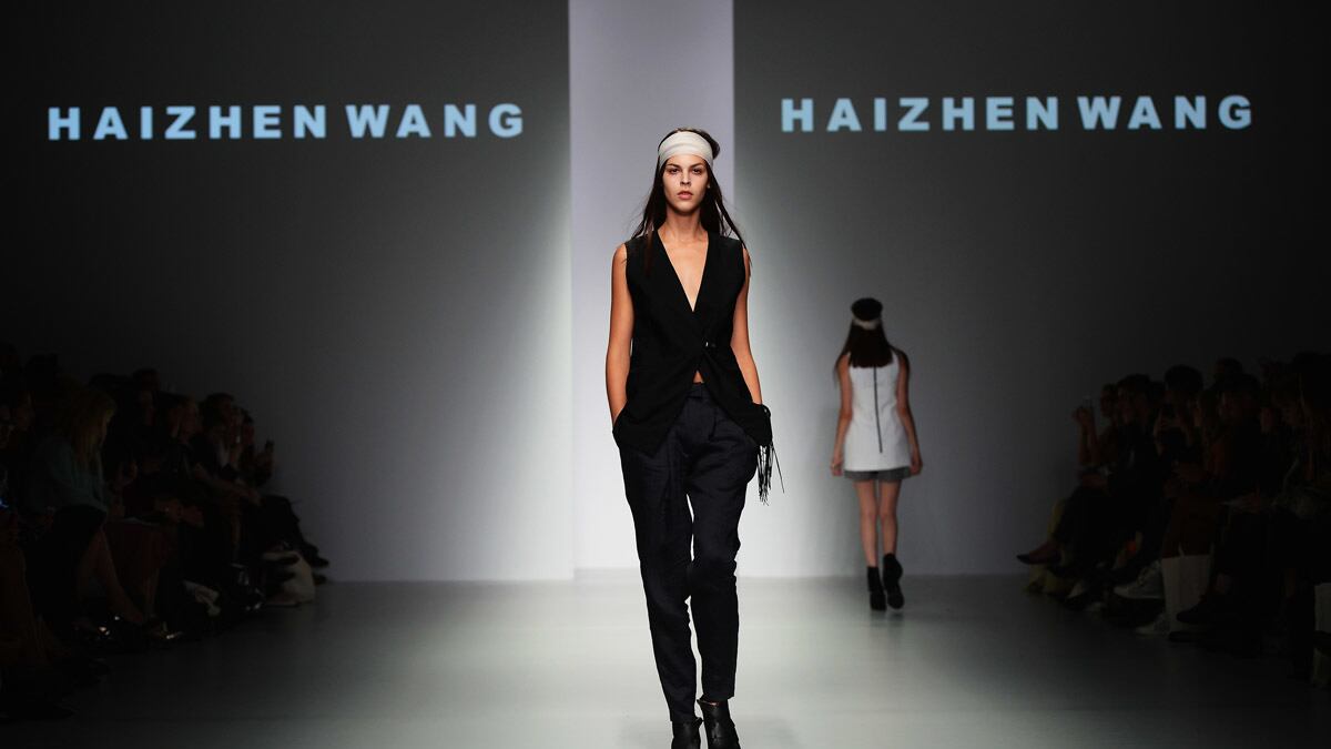articles/2013/02/19/four-questions-for-haizhen-wang-as-he-closes-fashion-week/haizhen_xmzbrf