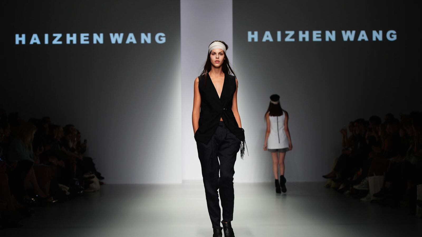 articles/2013/02/19/four-questions-for-haizhen-wang-as-he-closes-fashion-week/haizhen_xmzbrf