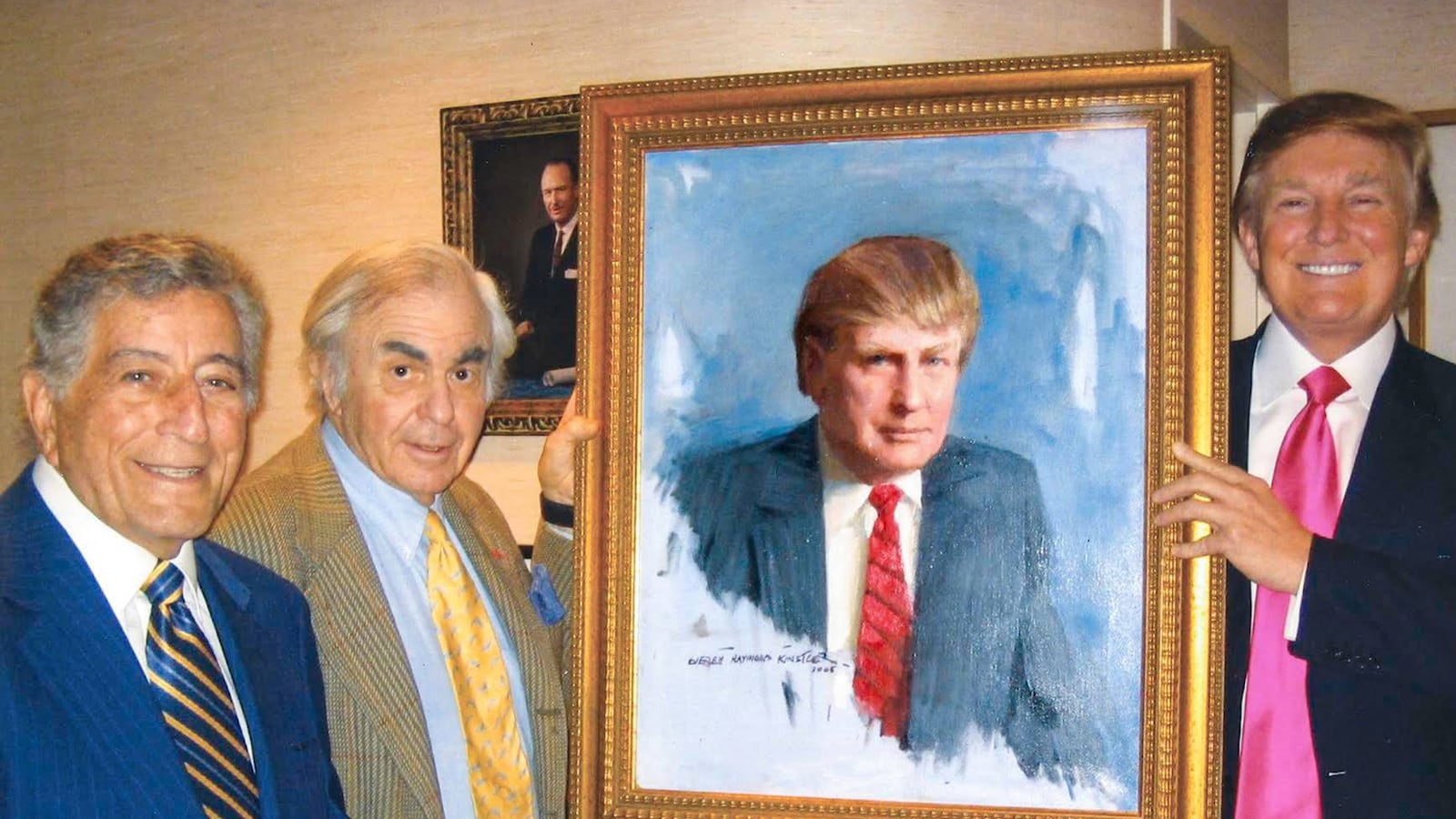 articles/2016/11/13/meet-the-portrait-artist-who-has-captured-five-decades-of-presidents-from-ford-to-trump/161105--Nadler--Everett-Raymond-Kinstler-tease_lmd7v1