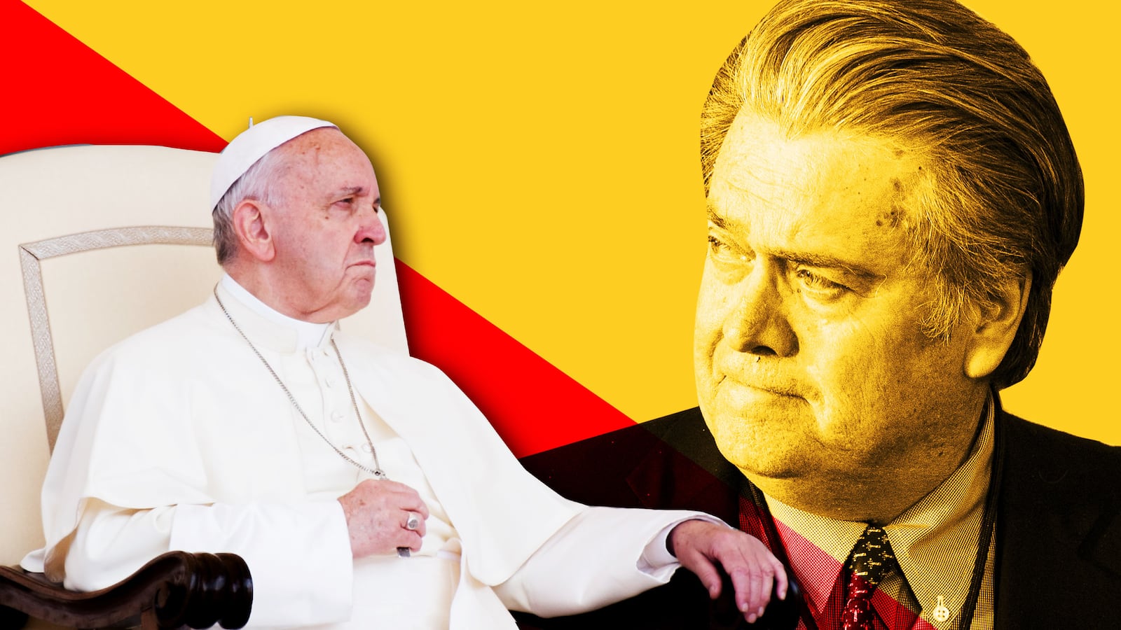 180619-Nadeau-pope-hero_jay3de