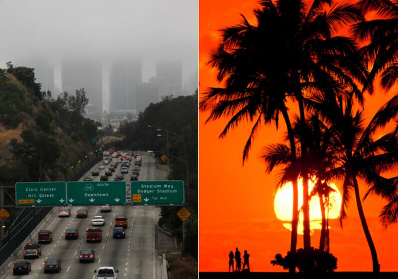 galleries/2011/01/21/cheap-and-hot-travel-destinations/new-cheap-hot---la-honolulu_hvtco3