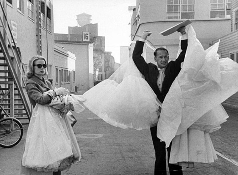 galleries/2009/12/11/grace-kelly/grace-kelly-2_ybf5ps