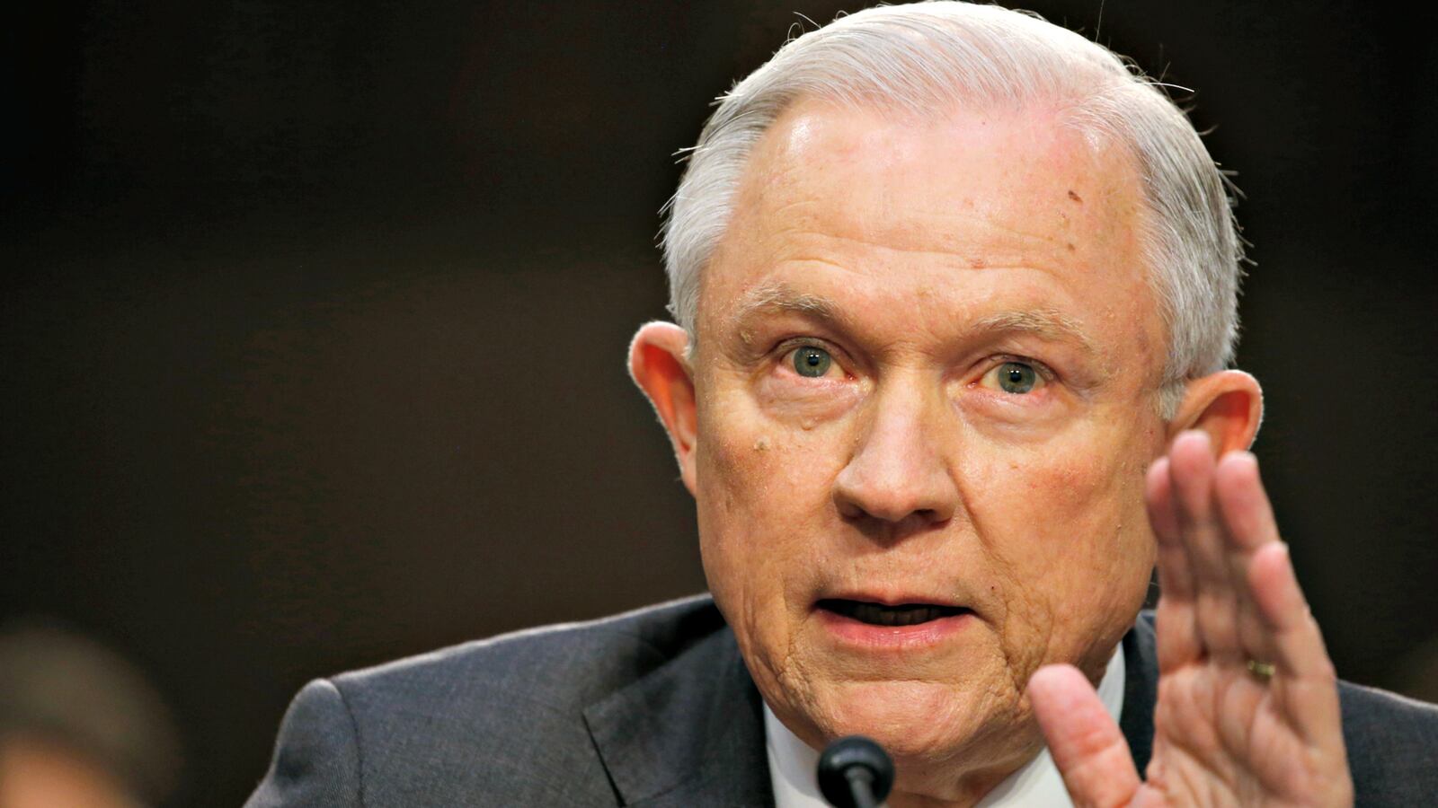 160613-sessions-second-cheat_ozbmfo